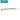 BAITMASTERS FROZEN UNRIGGED MEDIUM BALLYHOO 12 PACK-