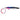 BAITMASTERS FROZEN SWORD BAIT RIGGED EEL-