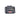 BERKLEY CLIP-ON LINE COUNTER-