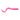 BERKLEY GULP 6" GRUB 4 PACK-PINK-4"-