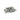 BILLFISHER ALUMINUM SINGLE SLEEVES-#.8 50-60lb (25PK)-