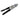 BILLFISHER CN10G-DLX DELUXE HEAVY DUTY CRIMPER-