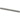 BILLFISHER LOOP PROTECTOR 10 PACK-1.5 80-130lb-