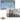 BILLFISHER RIGGING KIT-