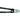 BILLFISHER CH18-DLX DELUXE HEAVY DUTY CRIMPER-