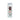 BIONIC BAIT BRINE-