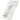 BIONIC BAIT FROZEN HORSE BALLYHOO WIRE RIGGED 2 PACK-