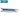 BIONIC BAIT FROZEN RIBBON FISH 2 PACK-