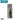 BIONIC BAIT FROZEN RIGGED SQUID WITH TROLLING SKIRT 2 PACK-