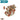 BIONIC BAIT FROZEN SAND FLEAS 24 PACK-