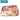 BIONIC BAIT FROZEN SQUID WINGS 1 PACK-