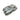 BIONIC BAIT FROZEN SMALL THREAD HERRING 1LB-