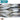 BIONIC BAIT FROZEN SARDINE FLAT 25LB-