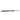 BLACKTIPH KITE ROD-