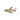 BLACKTIPH PLUSHIE-BLACKTIP REEF SHARK-