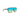 BLENDERS MEISTER X2 POLARIZED SUNGLASSES