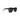 BLENDERS SENDER POLARIZED SUNGLASSES