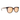 BLENDERS GROVE POLARIZED SUNGLASSES-WILDCAT LOVE-