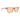 BLENDERS L SERIES POLARIZED SUNGLASSES-CITRUS BLAST-