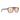 BLENDERS MEISTER POLARIZED SUNGLASSES-SUGAR MAC-