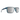 BLENDERS MESA POLARIZED SUNGLASSES-GHOSTER-