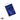 BLUE WATER CANDY 10 COMPARTMENT RIG BAG-