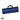 BLUE WATER CANDY 6 POCKET ROLL UP BAG-