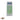 BLUE WATER CANDY TALLY WACKER 4"-LIME-