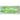 BLUE WATER CANDY FEATHER WEIGHT 2 PACK-CHARTRUESE-