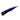 BLUE WATER CANDY HOODINI-PURPLE/ BLACK SQUID-