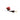 BLUE WATER CANDY JAG-A-HOO 8 OZ CHAIN-RED/ BLACK-