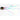 BLUE WATER CANDY RIGGED RAZZLE DAZZLE-BLACK-