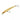 BOMBER SALTWATER GRADE LONG SHOT-BONE-
