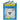 BOONE RIBBON RIG-CHARTREUSE-3/0 (1/2oz)-