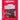 BOONE BLACK CRANE SWIVEL-1 (130LB) 10pk-