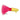 BOONE POMPANO JIG-CREAM / PINK-3/8oz-