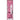 BOONE POMPANO RIG-TRIPLE HOOK-