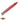 BOONE SQUID SKIRTS 4.25”-PINK / PEARL/ YELLOW STRIPE-5pk-