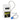 BUBBLE BOX PORTABLE AIR PUMP B-11-