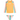 ROXY GIRL'S COLORS OF THE SUN L/S LYCRA SET-BACHELOR BUTTON RAINBOW RAYS-2-