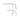 BAKER HOOKOUT-ZINC-SHORTY-