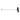 BAKER PUSH PULL HOOK REMOVER-