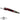 BALLYHOOD EXPRESS LURE-RED-12oz-