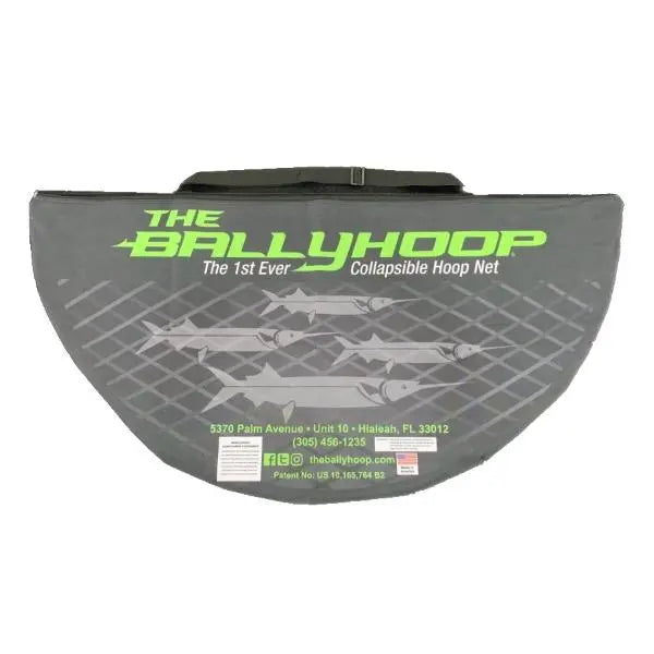 Bait Net ( Ballyhoo, Speedo's ...) For Sale In Fort Lauderdale, FL - Foto 8