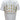 BAMBOO CAY ISLAND ON TAP-WHITE-S-