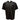 BAMBOO CAY SHAKE THE HOOK-BLACK-S-