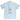 BAMBOO CAY SHAKE THE HOOKS-LIGHT BLUE-3XL-