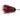 BILLY BAITS MASTER HOOKER-BLACK/ RED-