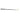DANCO BLACK DEVIL GAFF-