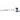 BLACK MARINE FLAT LINE RELEASE CLIP-